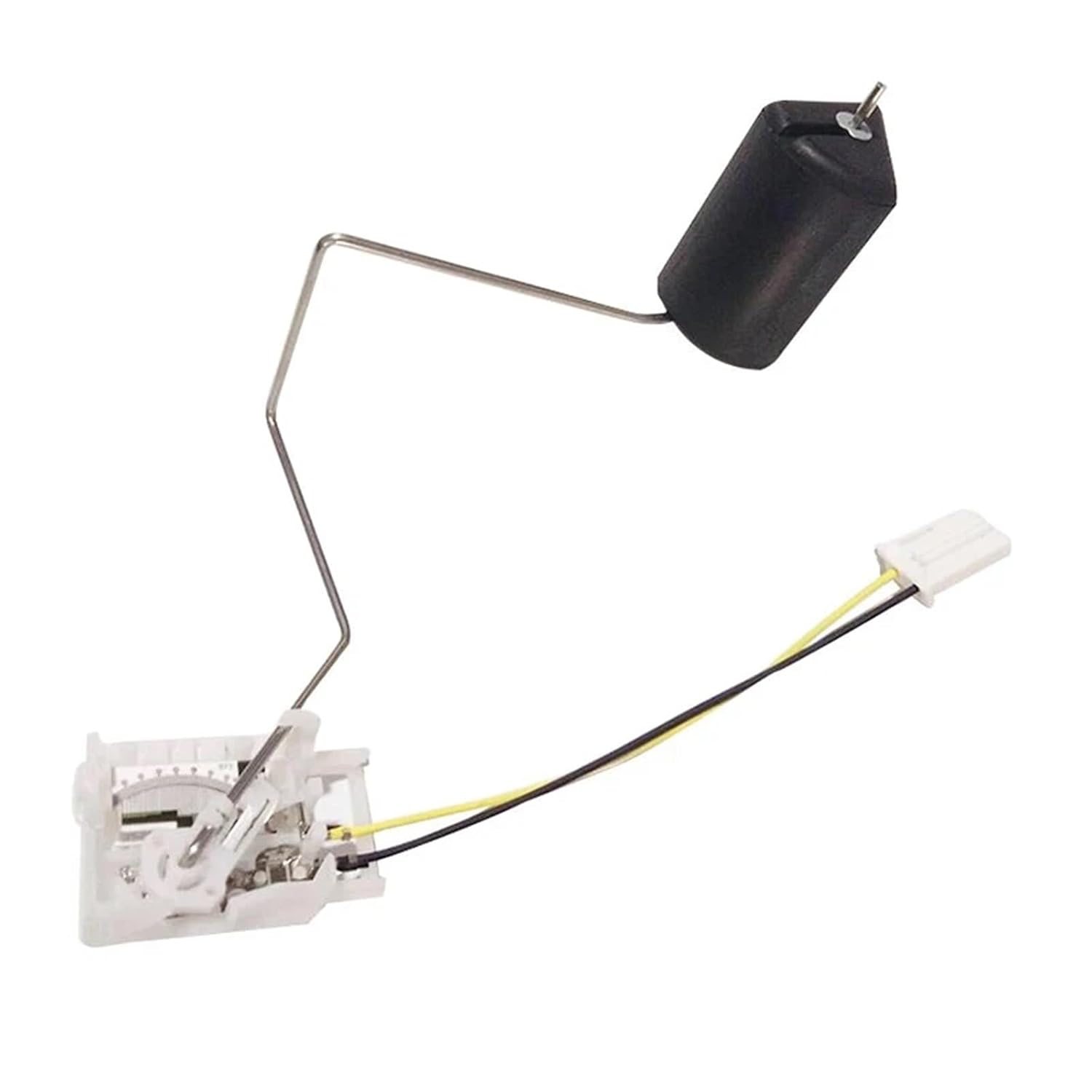 Auto Spare Parts Fuel Level Sending Units 17708-SWA-T00 17048-SWE-T00 for CRV/RE2/RE4 07-11