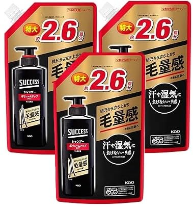 y3ZbgzTNZX Vv[ {[ Abv ^Cv ߂p e 730ml 􂤂  痧グ їʊ ̂ۂ