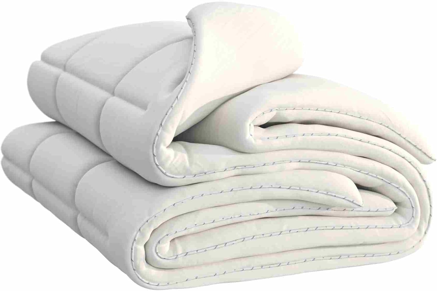 新品ローラアシュレイ花柄フィッテッドシーツボックスシーツワイルドメドゥシエナSD 新品ローラアシュレイ花柄フィッテッドシーツボックスシーツ