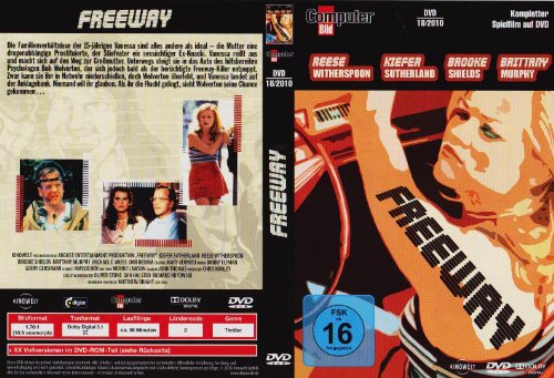 Freeway