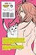 Chainsaw Man, Vol. 2: Volume 2 (CHAINSAW MAN GN, Band 2)