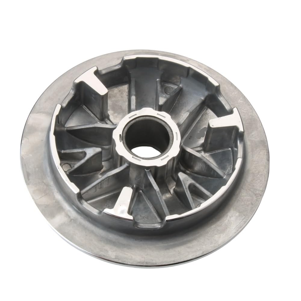 Kit variador de Rodillos de 13 g for 125-A 155cc 2DPE762300 2DP-E7620-00