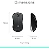 Product Photo 9