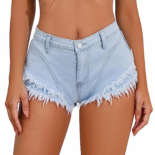 Short de grossesse fluide haute taille pour un maintien doux et léger tout l'été