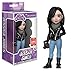 Funko Rock Candy Marvel Jessica Jones Collectible Figure, Multicolor