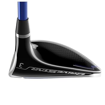 Amazon | ヤマハ(YAMAHA) 23inpres DRIVESTAR W#5 SPD-NX M423f