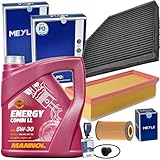 a4 avant kofferraumvolumen 2019 6700+ INSPEKTIONSPAKETE & ÖLWECHSELSETS, sorgfältig zusammengestellt von unseren Experten - wir haben für fast jedes Fahrzeug ein komplettes Wartungspaket.