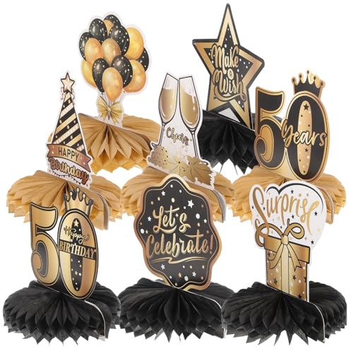 Sewroro 50�Βa�����n�j�J���I�[�i�����g 8�Z�b�g �A�\�[�g�J���[ ���� �e�[�u���Z���^�[�s�[�X 50�Βa�����p�[�e�B�[�p �j�����p �z�[���p