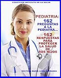 DIGITAL PUBLICATIONS, INC.