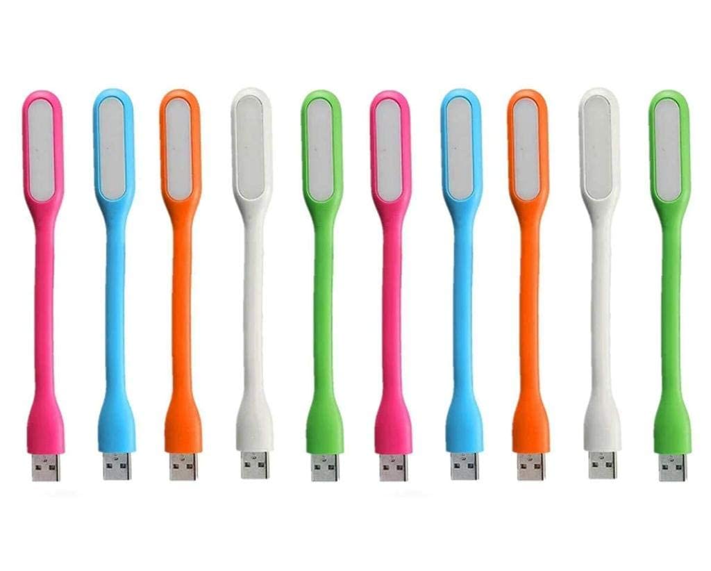 Fly Master USB LED Light Lamp (Pack of 2) Multicolor (B0CGNCTZ5P) Amazon Price History, Amazon Price Tracker