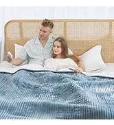 Small manufacture image 9