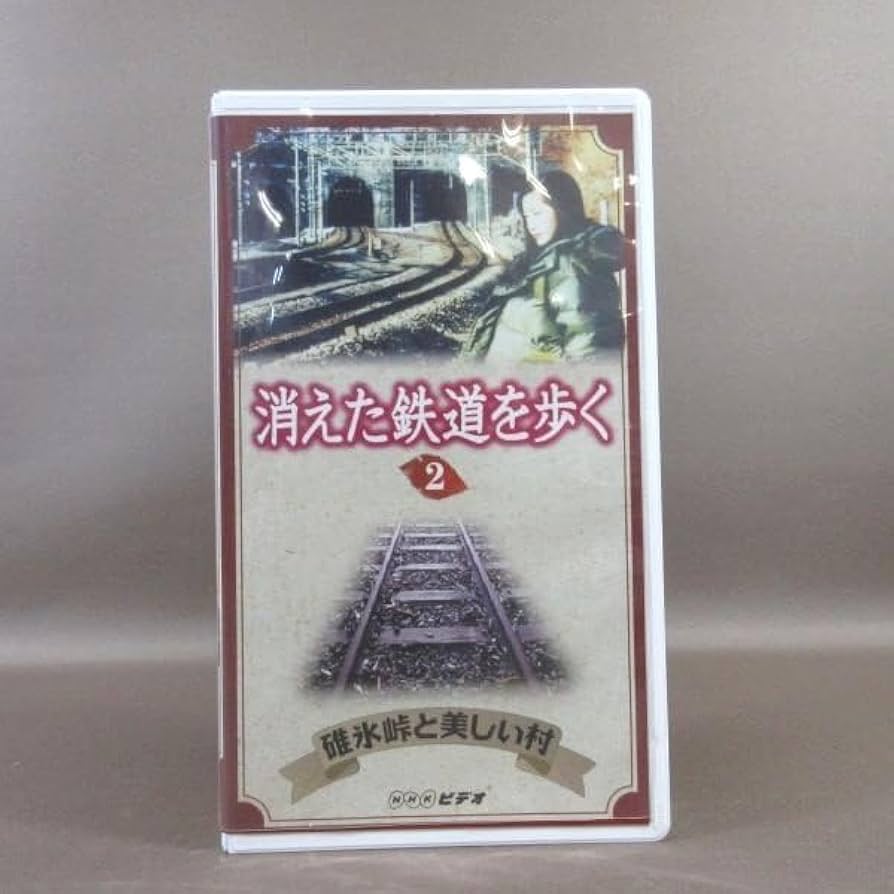 Amazon.co.jp: M687 TFV-10052 / Traveler: Kemonoko Toyama Amazon.co.jp: M687 TFV-10052 / Traveler: Kemonoko Toyama