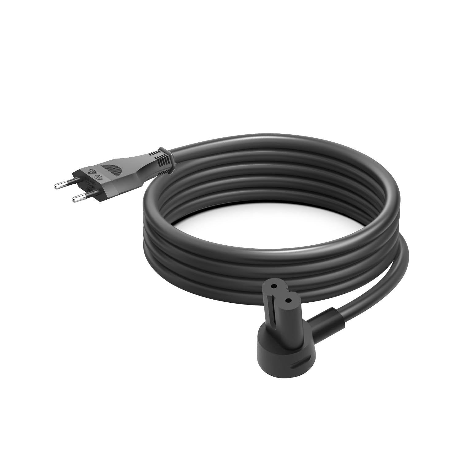 Alimentatore Sostitutivo 5V MyVolts Compatibile Con La Tastiera Arturia