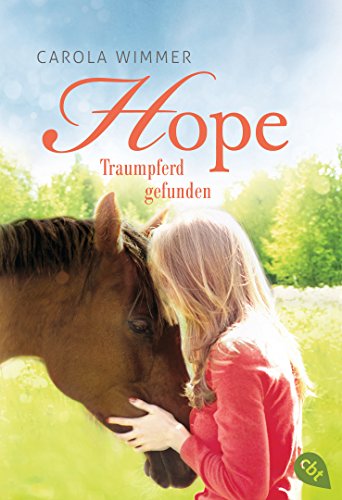 Hope - Traumpferd gefunden: 2