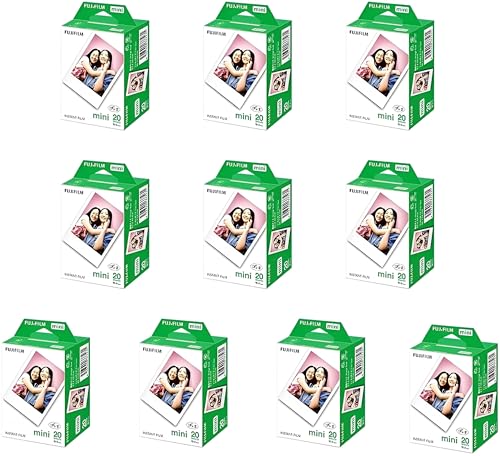 チェキ カメラフィルム 200枚」の人気商品一覧 | 安い商品を通販 チェキ カメラフィルム 200枚」の人気商品一覧 | 安い商品を通販
