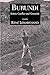 Burundi: Ethnic Conflict and Genocide (Woodrow Wilson Center Press)