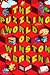 The Puzzling World of Winston Breen