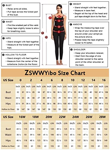 Mother of The Bride Dresses Ruffle Sleeve Chiffon Long Prom Dresses Evening Dresses Formal4