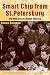 Smart Chip From St Petersburg: and other tales from a bygone chess area