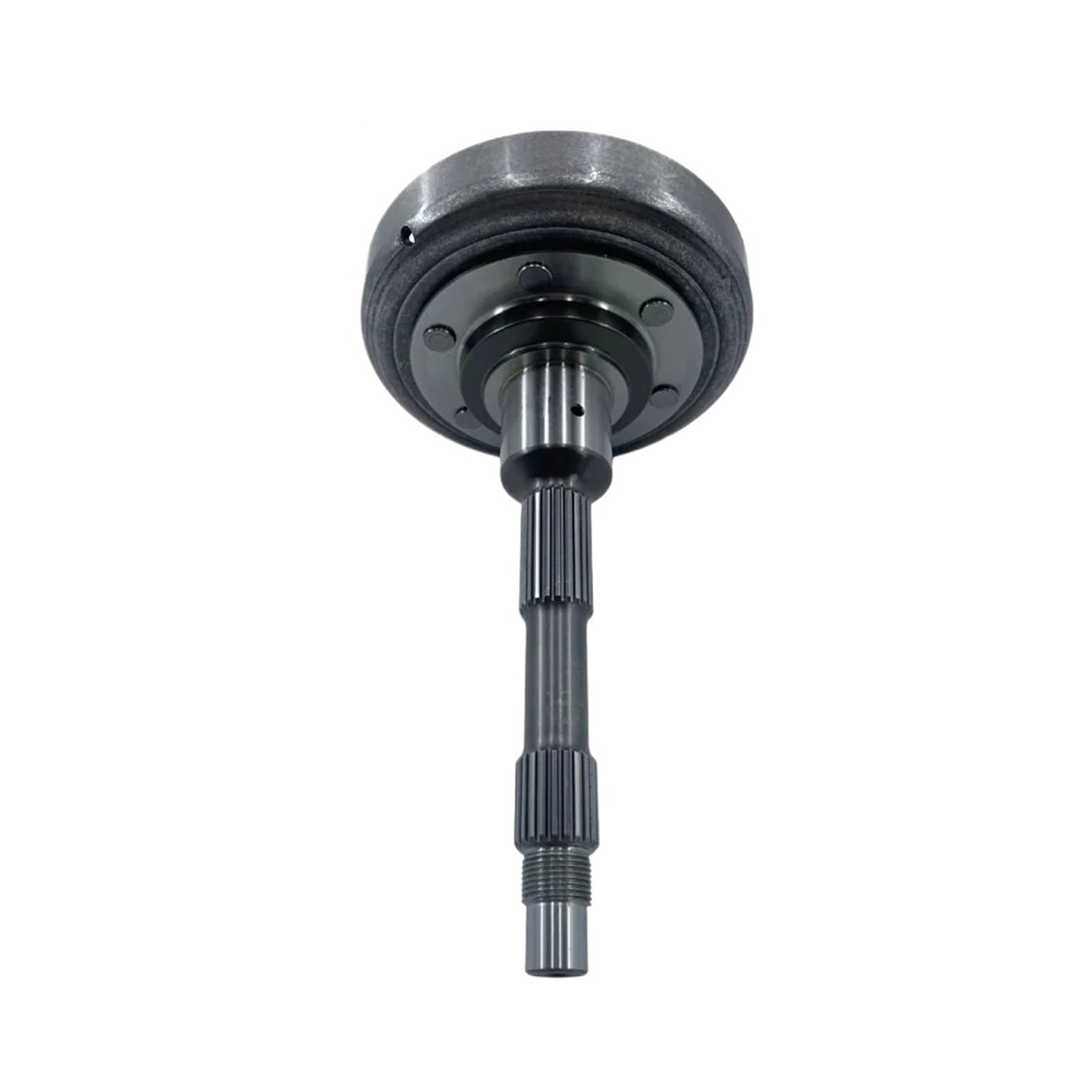 Manual Transmission housing Fit for CF 500 CF188 X5 U5 CF196S X6 Z6 U6 0180-053000 1BE-17620-00 35295 0180-053100 Clutch Housing Cover