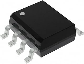 5PCS CY22381SXI-194 IC Clock Generator 8SOIC