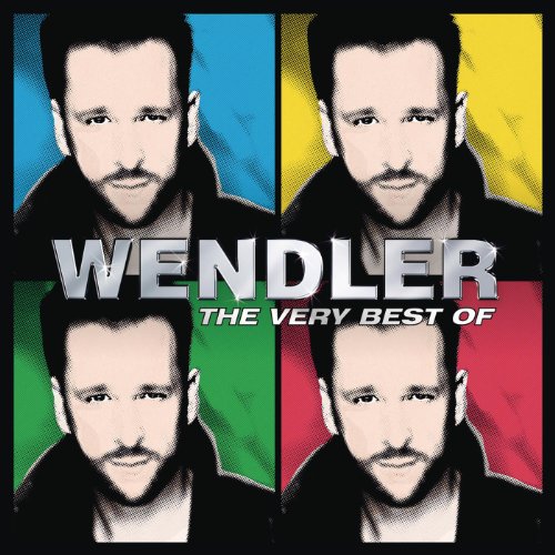 Michael Wendler