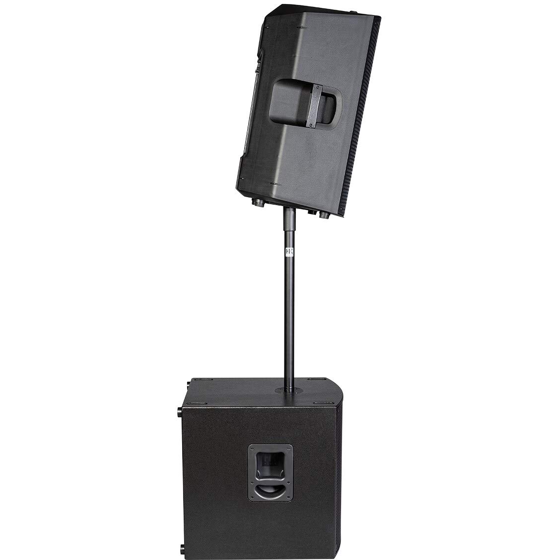 Hk Audio Sonar 115 XI Active Full Range Speaker