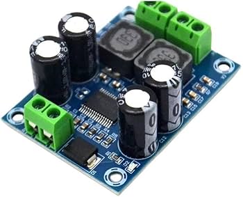 51Scimk-OzL._AC_UF350,