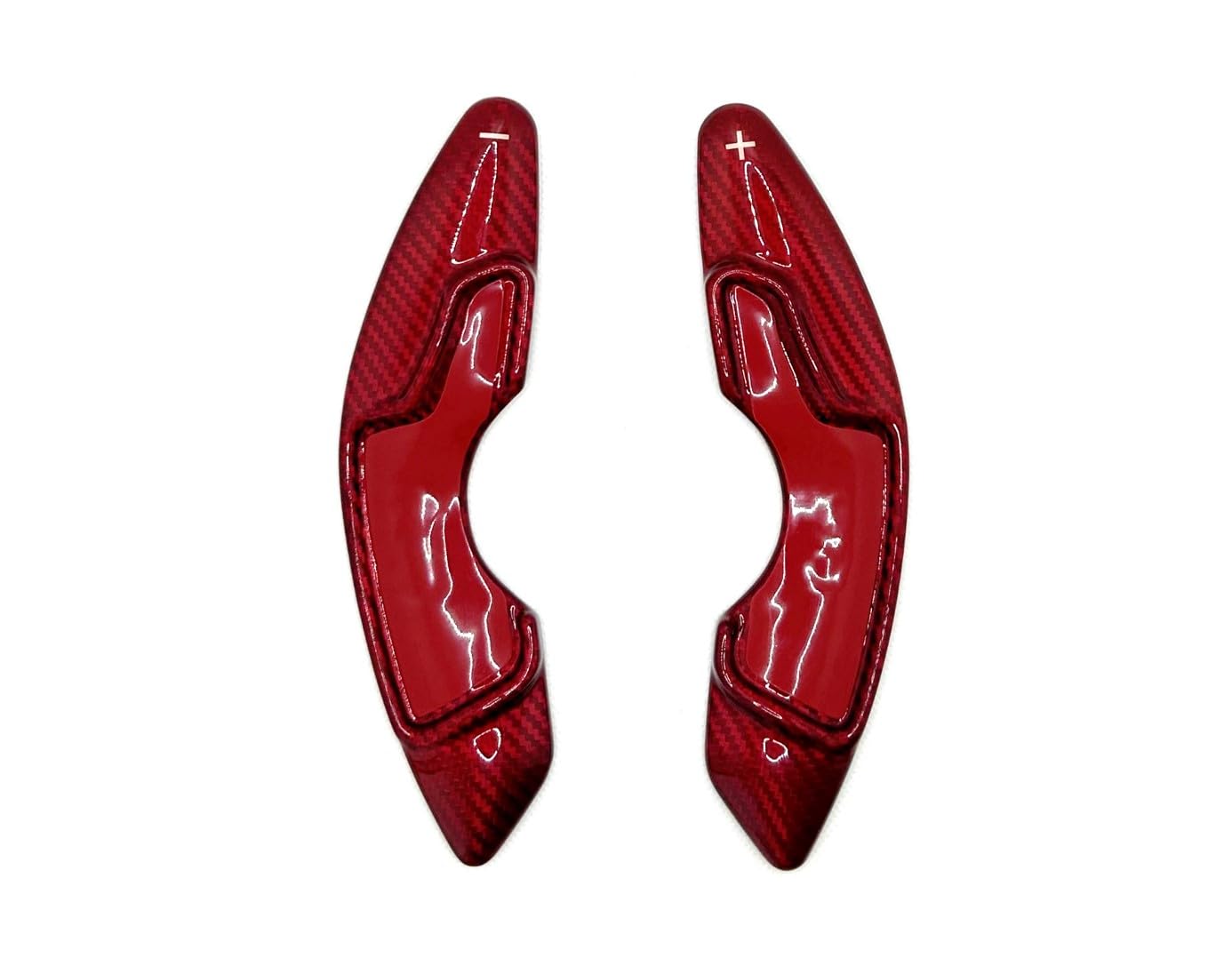 LEXUS 専用 パドルシフトカバー　社外品 Amazon.co.jp: EVOGEAR 社外品 LEXUS 専用 パドルシフトカバー