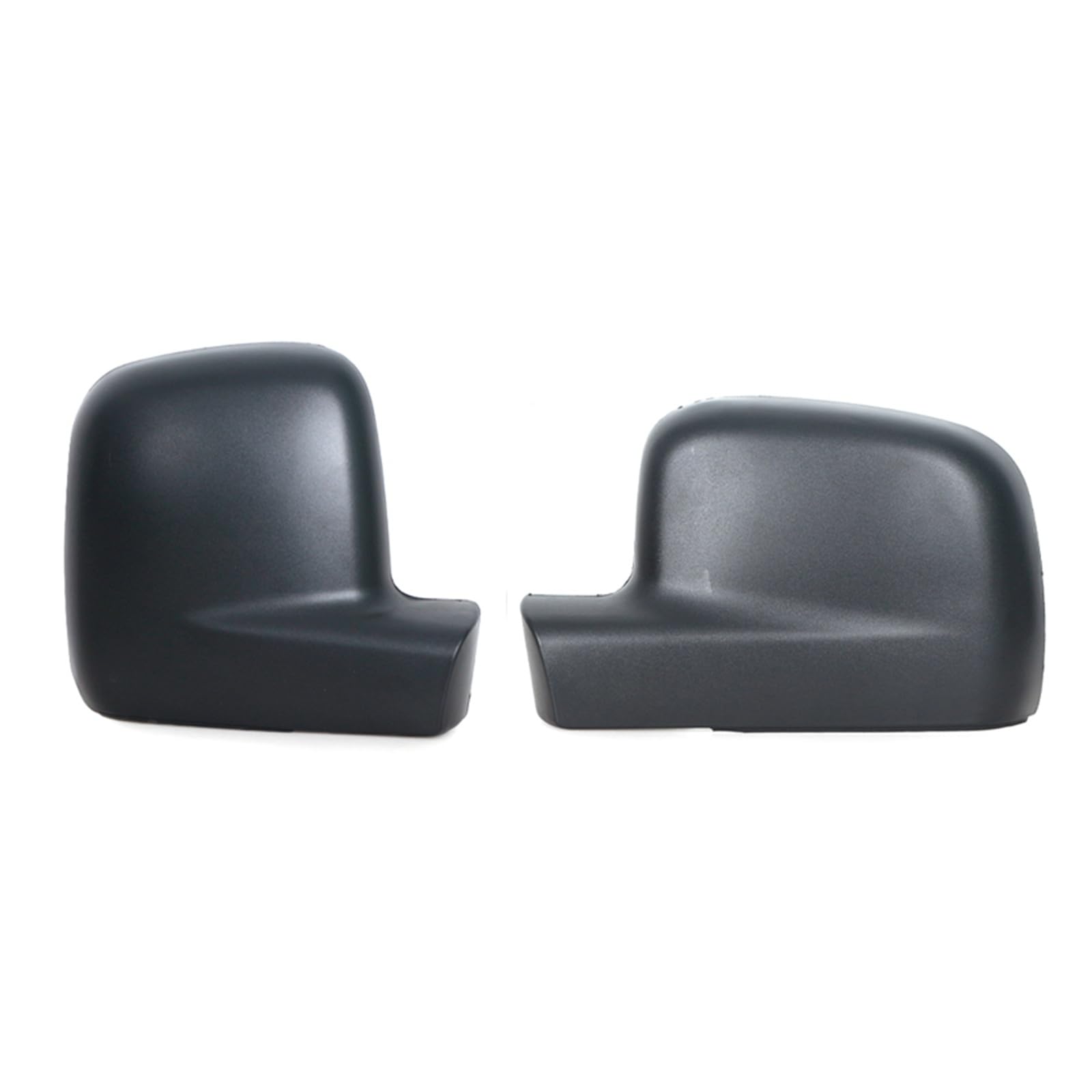 Coque de rétroviseur extérieur VW Caddy Transporter T5 gauche droite - 7