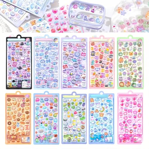 V[  10Zbg  ق DIY h V[ gѓdb 蒠p \t\ |pi av[g e X}zP[X diy 蕨