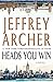 Heads You Win: A Novel