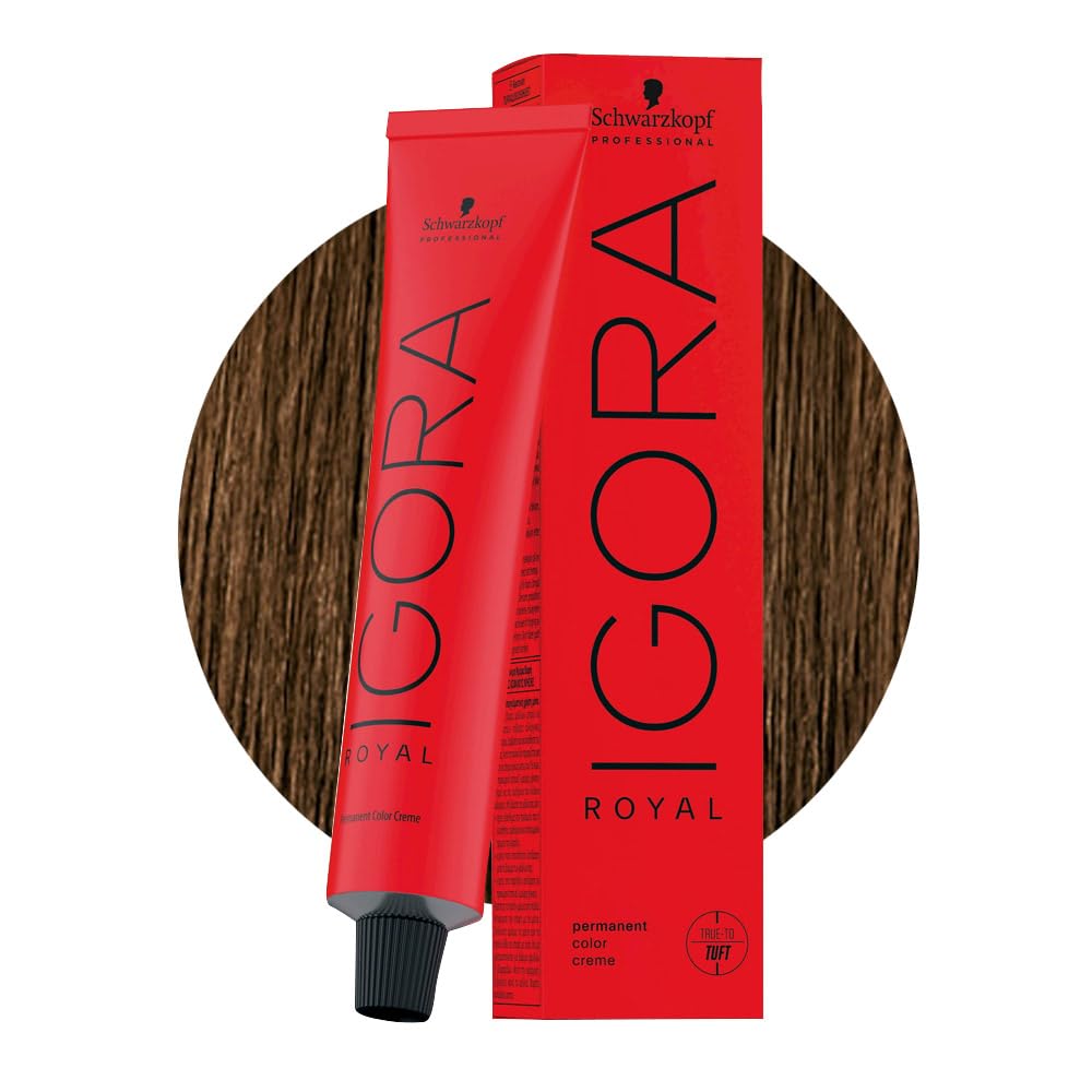 Schwarzkopf Silhouette Volume Foam 200 ml