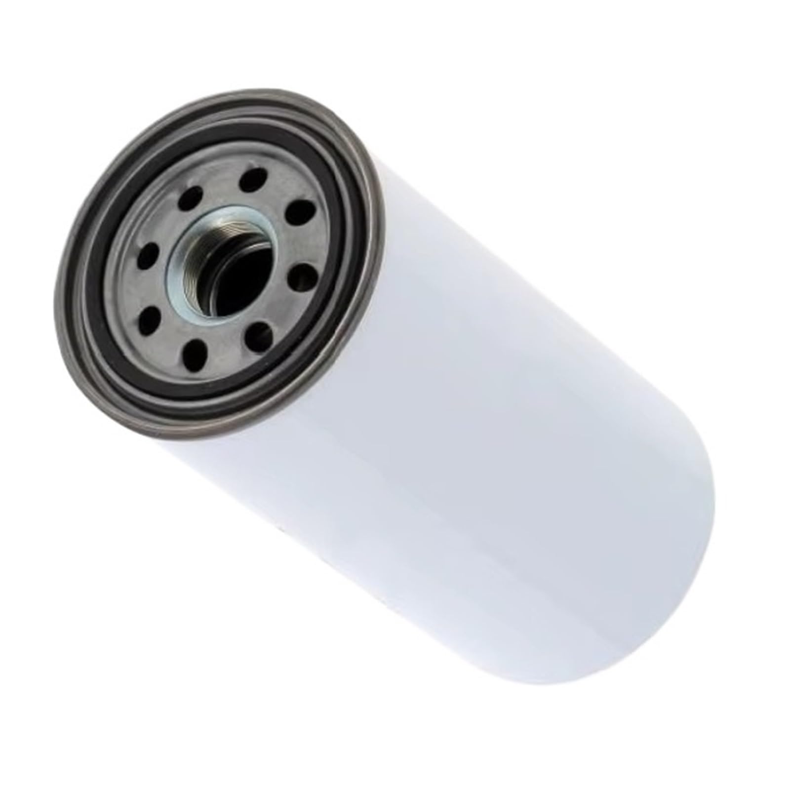 ZVQYSGIW 1pcs 1621737800 hydraulic oil filter