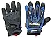 Produktbild GEDORE Mechaniker- und Montagehandschuhe M-Pact M/9, 1 Stück, 922 9