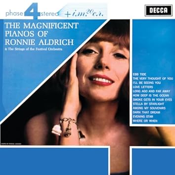 洋楽 Ronnie Aldrich Webb Country CD Ni01OTQ4LmpwZWc.jpeg