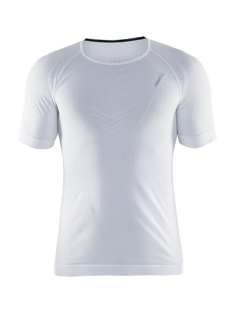 Craft Cool Intensity RN SS M Canottiera Donna