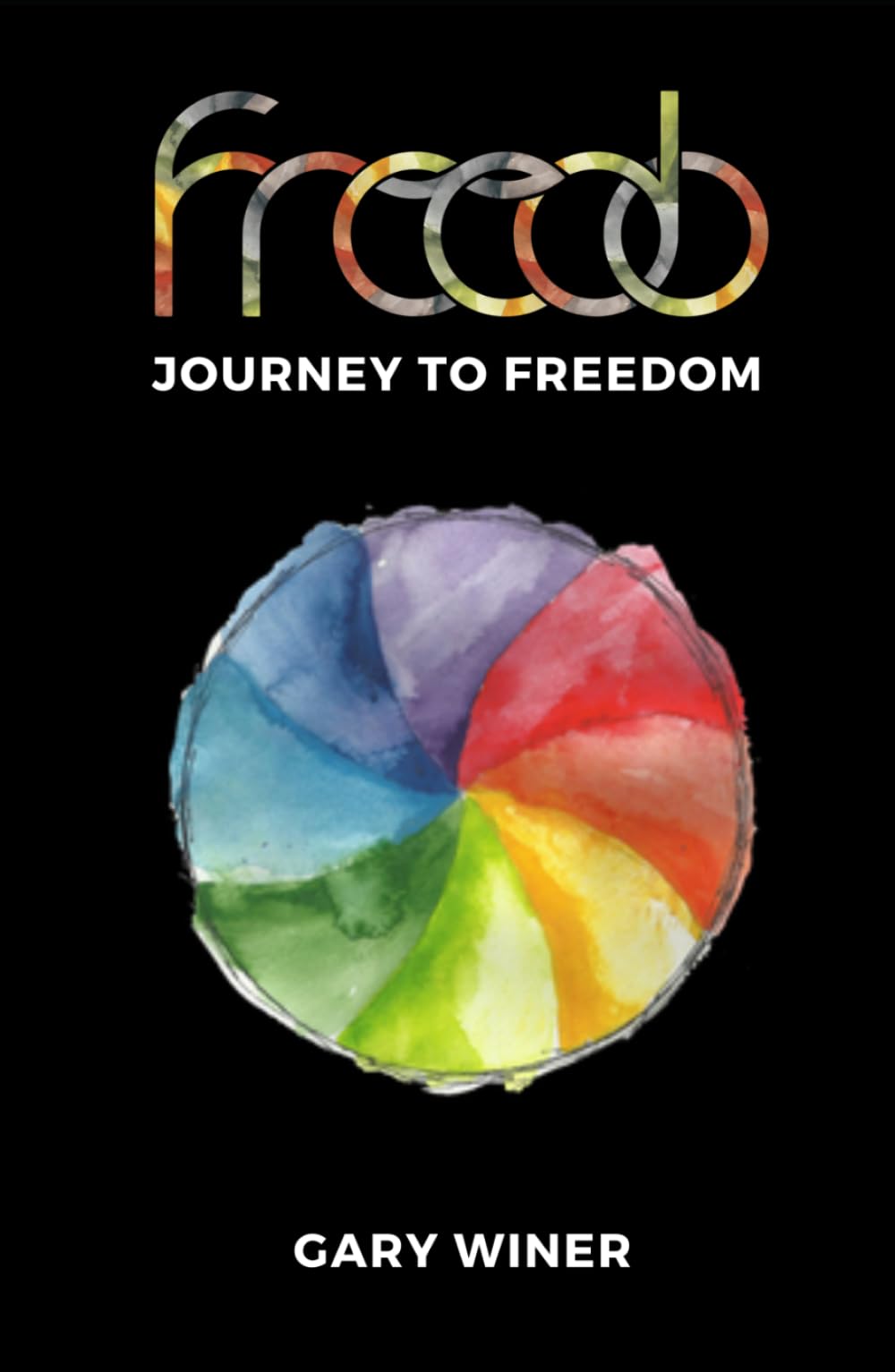 Freedo: Journey to Freedom