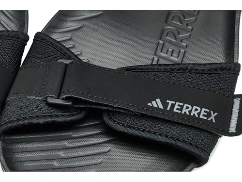 Image of adidas unisex-adult Terrex Hydroterra Hiking Sandals