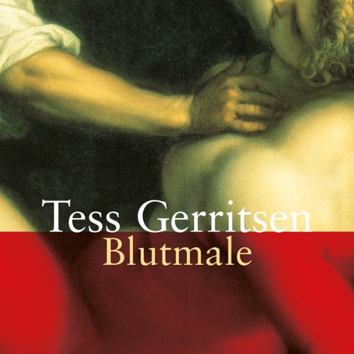 Cover art for Blutmale
