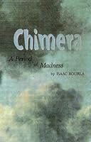 Chimera: A Period of Madness 0819707848 Book Cover