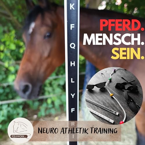 Podcast #10 - Neuro Athletik Training