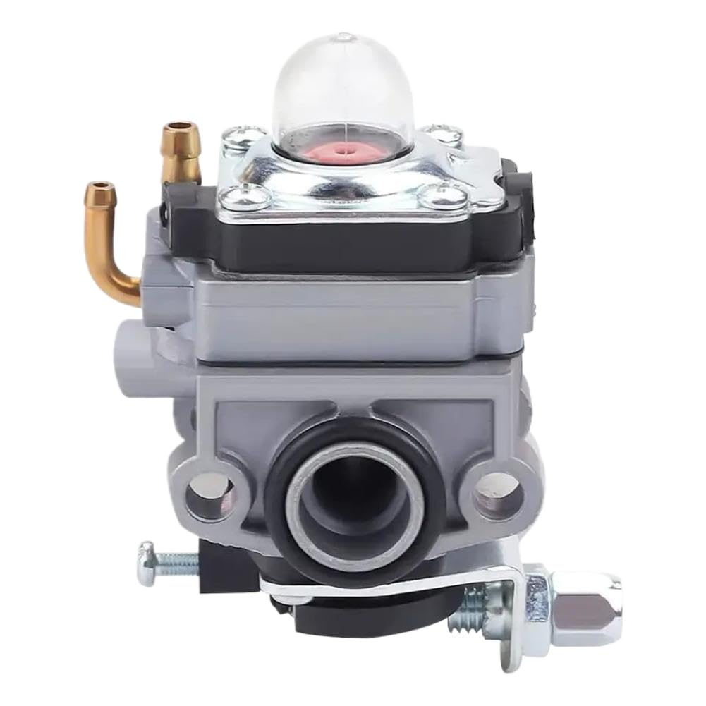 Carburatore 16100-ZM5-803 GCA91 Compatibile Con GX31