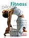 Fitness Pilates Intermediate Workout [Import]