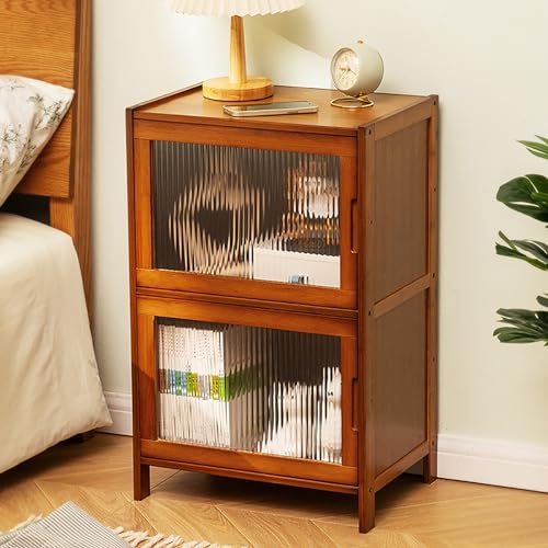 Muebles Auxiliares Dormitorio Barato Marca Generic