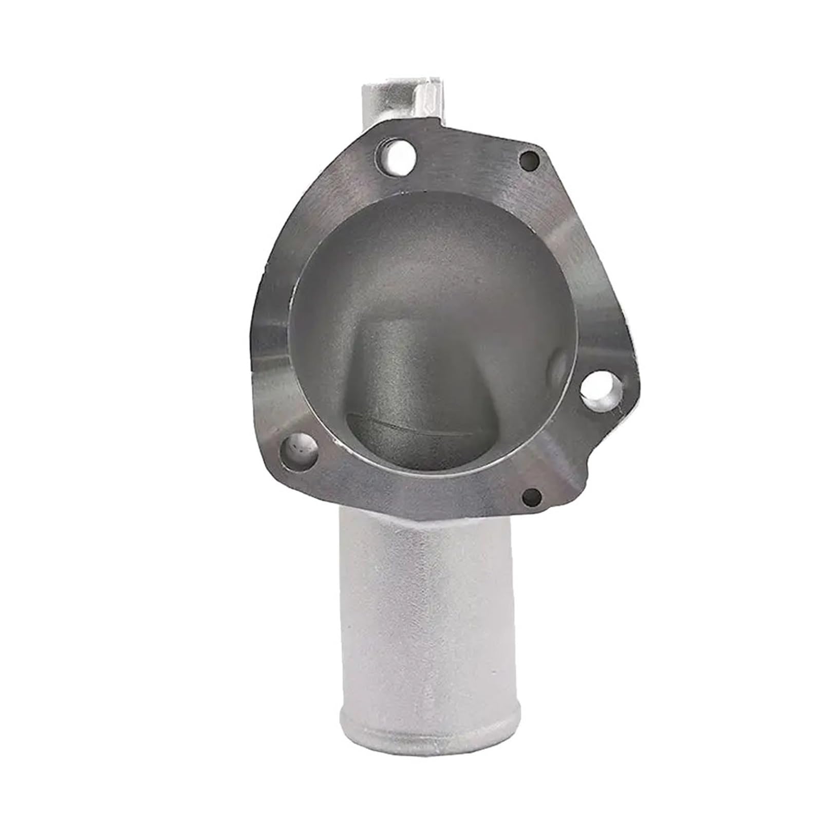 Boîtier De Thermostat en Aluminium ME015017 ME229784 Utilisé pour Mitsubishi pour Canter
