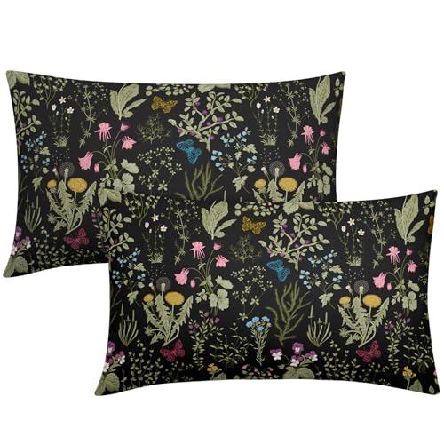 t ԕ Jo[ 12x20 2Zbg ubN Z[W O[ 쐶̉ A Be[W {^jJvg   Jo[ O G _  \t@ JE` xbhp