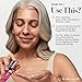 Kate Somerville Wrinkle Warrior® 2-in-1 Plumping Moisturizer + Serum – Hydrating Formula with Hyaluronic Acid, Smooths Fine Lines, Firms Skin & Boosts Radiance, 1.7 Fl Oz
