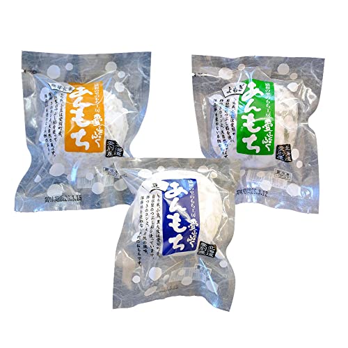 kC H[  (E茺āEe1)×5܃Zbg ܂肷