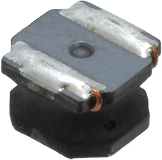 Pack of 18 NRS6045T1R0NMGK Inductor 1UH 4.5A 18.2 MOHM SMD